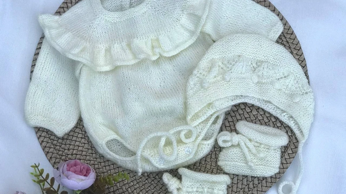 Сливочный Зайчонок 🐰