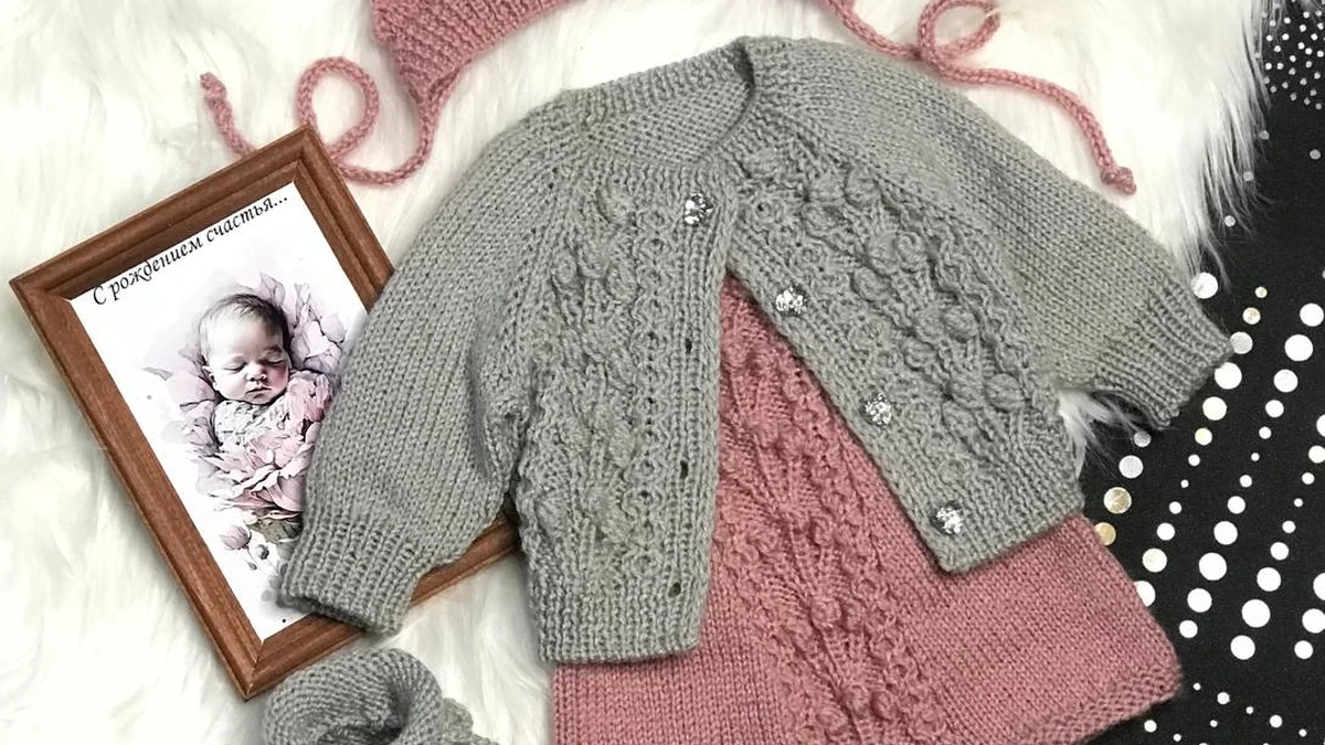 Снежная Ласточка 🕊️