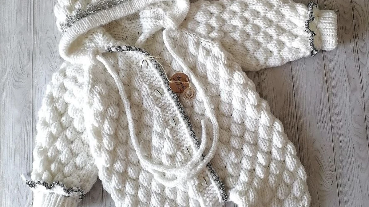 Снежная Принцесса 👑