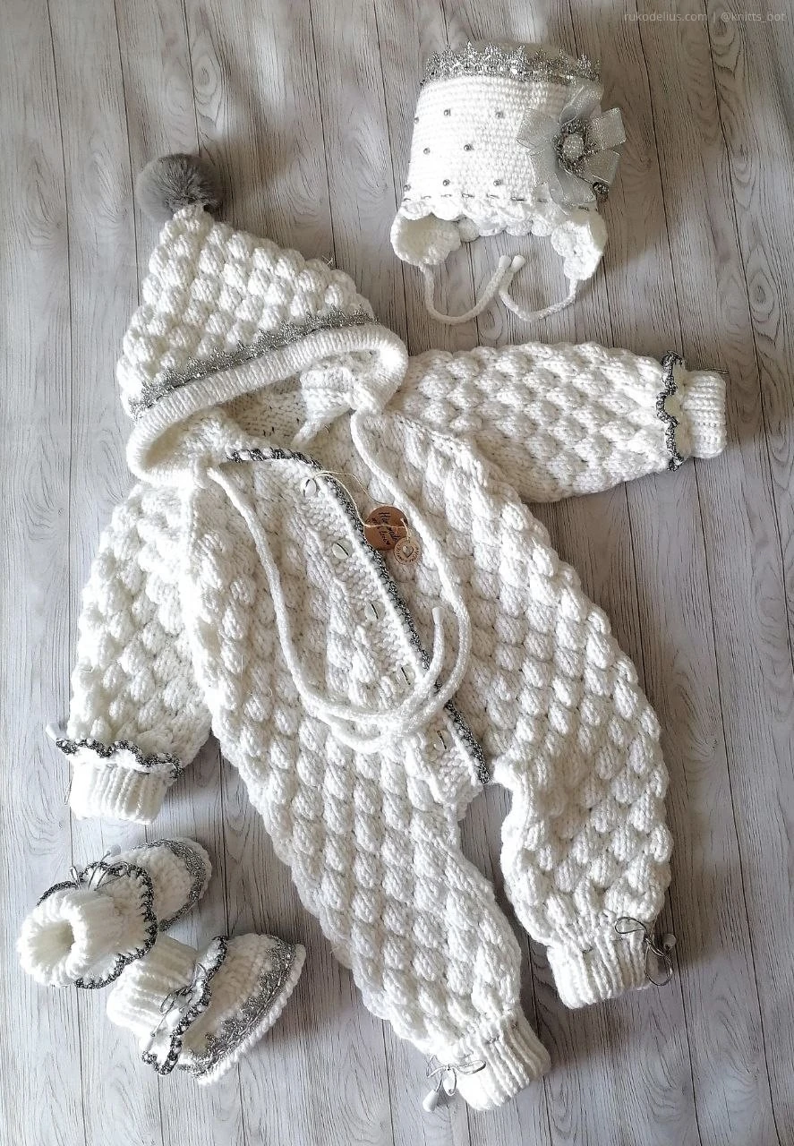 Снежная Принцесса 👑