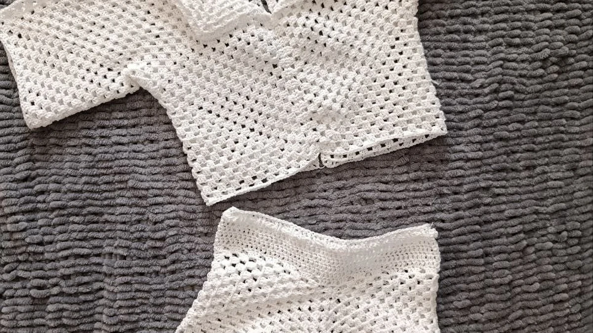 Снежный Кролик 🐇