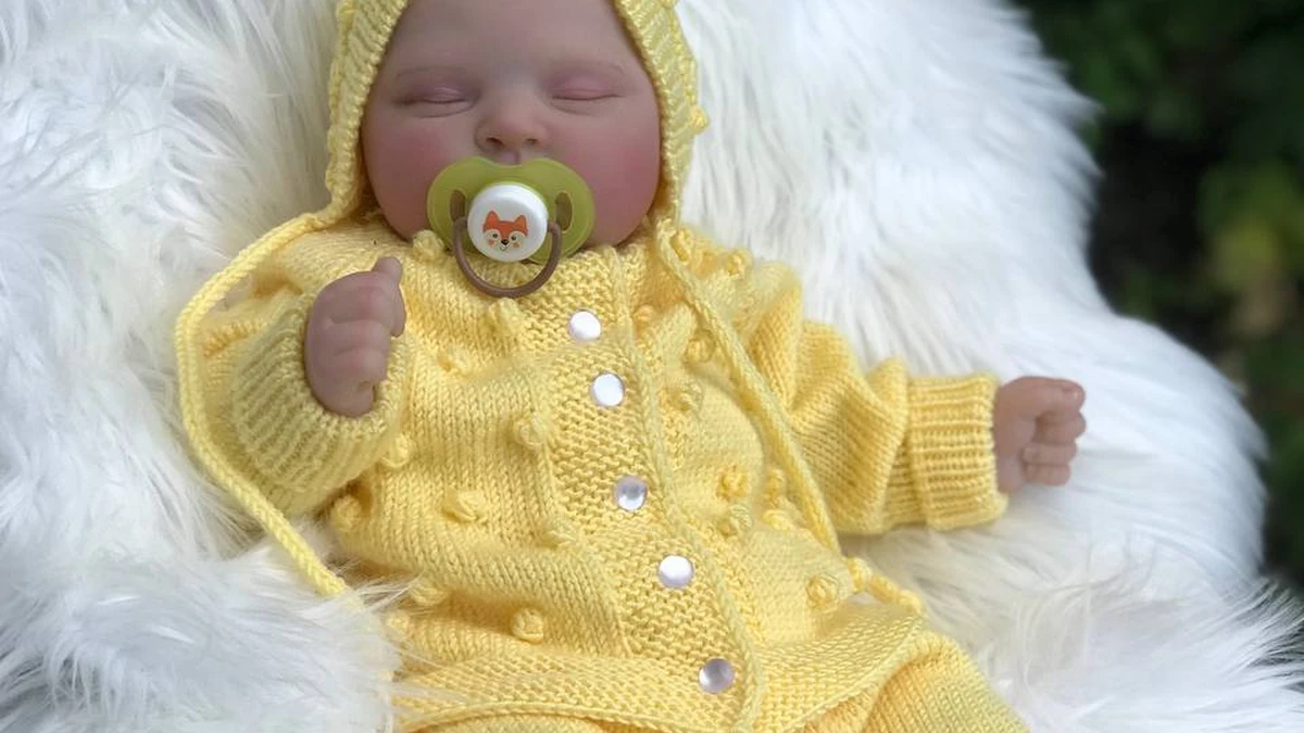 Солнечный мимозик ☀️