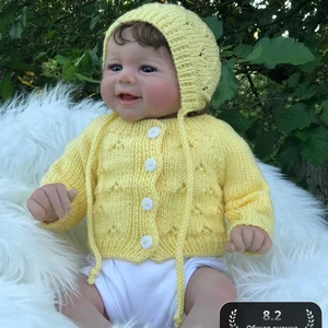 Солнечный Птенец 🐤