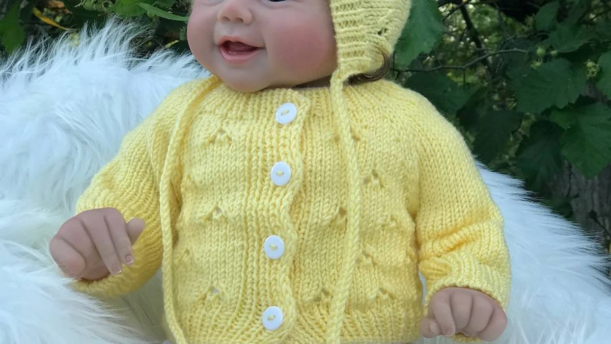 Солнечный Птенец 🐤