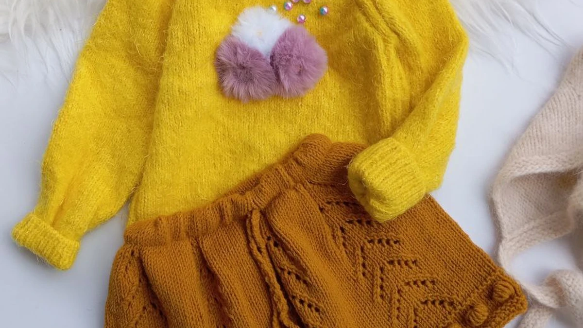 Солнечный Пушистик ☀️