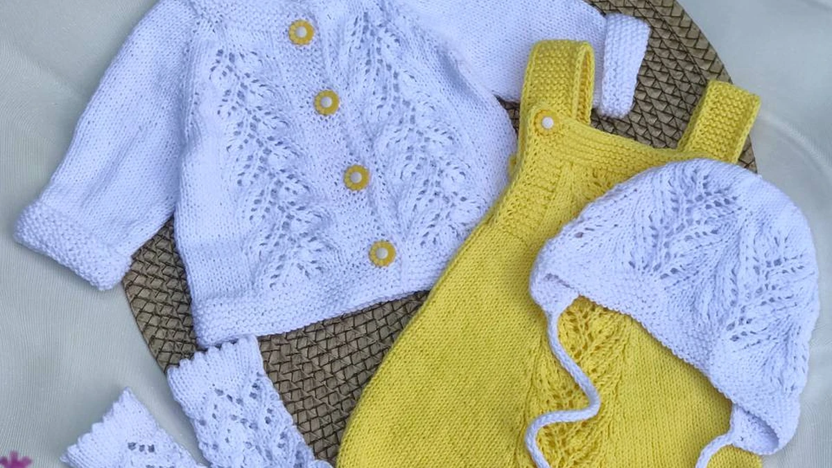 Солнечный Уют ☀️