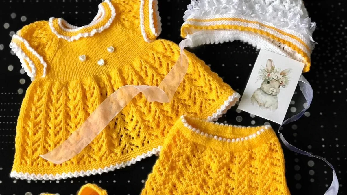 Солнечный Зайчик 🐰