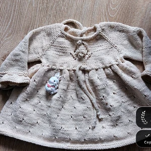 Волшебное Зайчонок 🐇