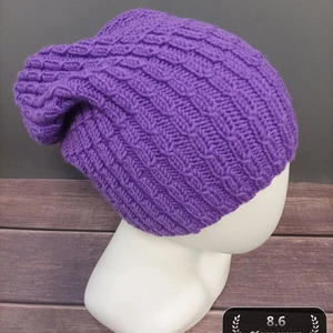 Ягодный Берет 🍇