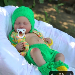 Яркие Детские Сны 🌟