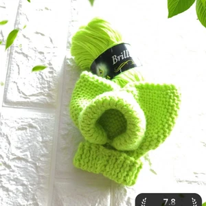 Яркий Лайм 🍋