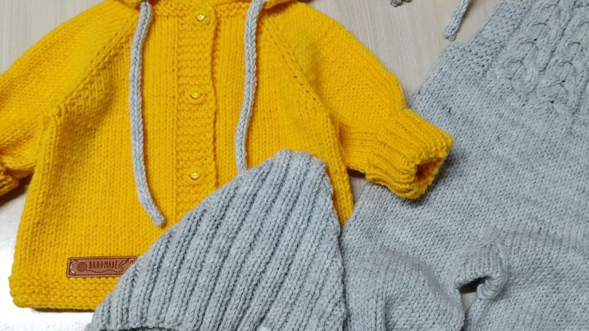 Яркий Жирафик 🦒