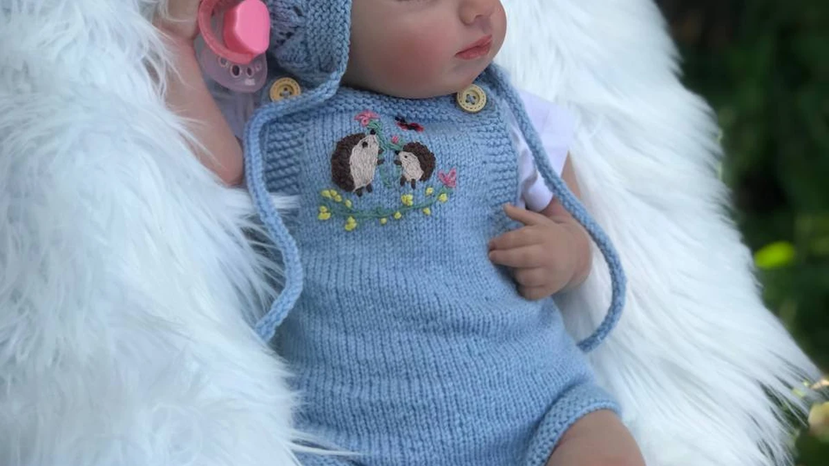 Ёжики-соняши 🦔