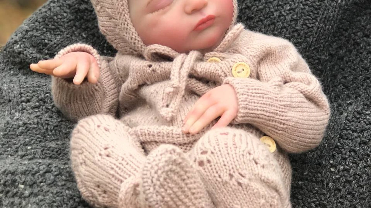 Зайчонок-Нежность 🐰