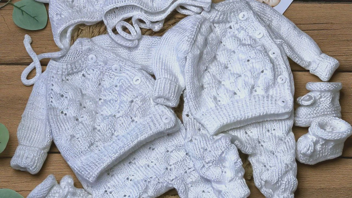 Зайкина Выписка 🐰