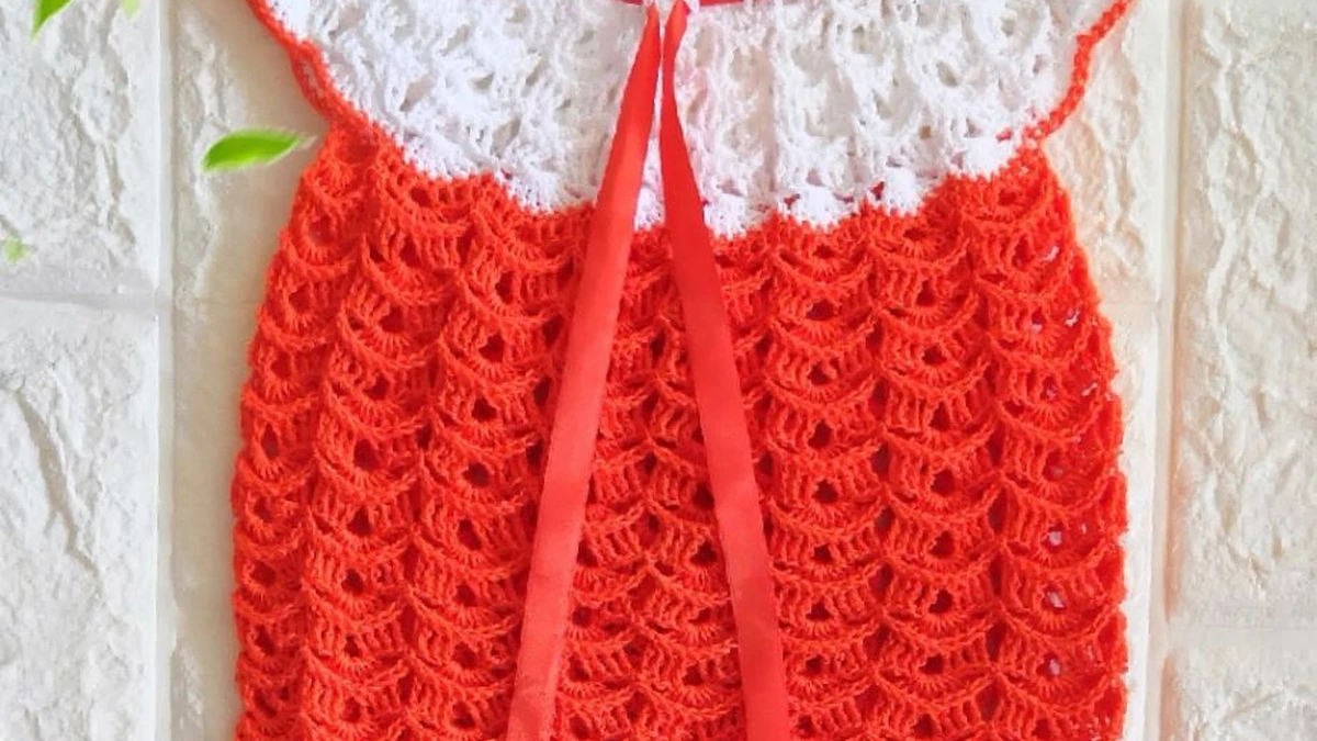 Зефирный комбинезон 🍬