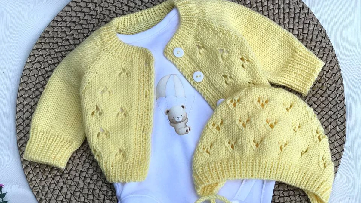 Жёлтый Лимончик 🍋